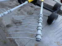Rake Pottinger TOP 422