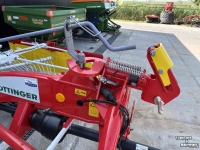 Rake Pottinger TOP 422
