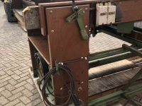 Sorting machine Schouten Sorteerder, 4-plaats