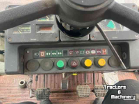Tractor Renault 145.14