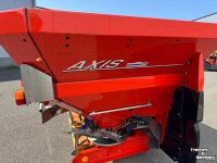 Fertilizer spreader Rauch Axis 50.1