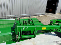 Mower McHale Proglide R3100