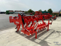 Deep subsoiler Maschio Artiglio 300/7 Hydropneumatic