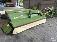 Mower Krone EasyCut R280CV
