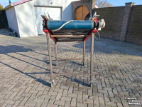 Conveyor  Transportband
