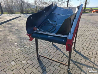 Conveyor  Transportband