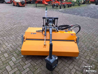Sweeper Giant PLUS 590-150