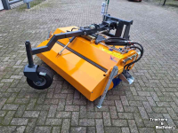 Sweeper Giant PLUS 590-150