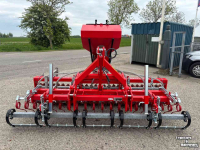 Overseeder Güttler Greenmaster 300