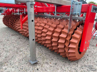 Overseeder Güttler Greenmaster 300