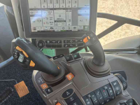 Tractor John Deere 6R 250