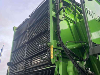 Potato harvester AVR 9200 CR