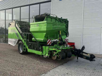 Potato harvester AVR 9200 CR