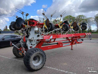 Tedder Pottinger HIT 16-18
