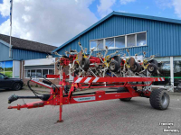 Tedder Pottinger HIT 16-18