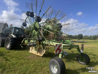 Rake Krone Swadro 1000