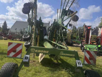 Rake Krone Swadro 1000