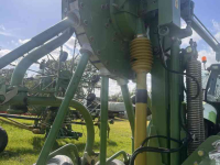 Rake Krone Swadro 1000