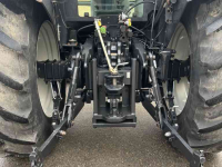 Tractor Valtra 8950