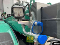 Telehandler Kramer KT276