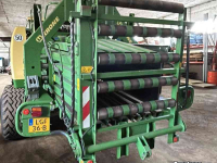 Balers Krone 1290 hdp