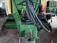 Balers Krone 1290 hdp