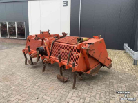 Spader machine Farmax LRPS 300 LHDH