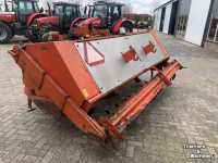 Spader machine Farmax LRPS 300 LHDH