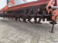 Spader machine Farmax LRPS 300 LHDH