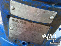 Submersible pump  Dompelpomp, Submersible pump, Tauchpumpe