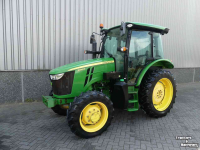 Tractor John Deere 5090R