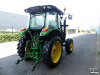 Tractor John Deere 5090R