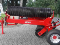 Cambridge roller Evers CR 630 Concord Ringen 53 cm