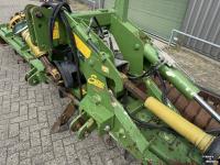 Rotary Harrow Celli Energy/P 600 Rotorkopeg
