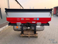 Fertilizer spreader Vicon RO-EDW Rotaflow Geospread