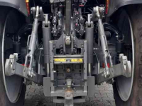 Tractor Massey Ferguson 7716 S Efficient Dyna 6