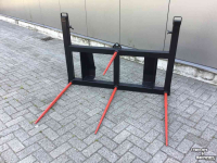 Other lawn and garden equipment and accessories MBW BV1500 / 4