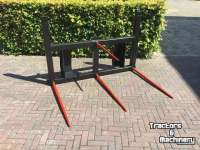Other lawn and garden equipment and accessories MBW BV1500 / 4