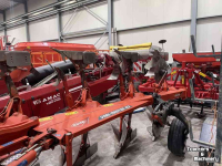 Ploughs Kuhn VARIMASTER VM153