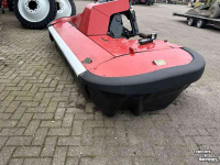 Mower Vicon Expert 432