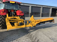 Flail mower Hemos Hemos MK1 225 klepelmaaier
