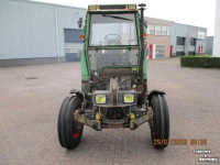 Tractor Fendt 360 gt