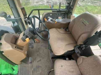 Tractor John Deere 7930