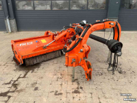 Flail mower Agrimaster FH-210