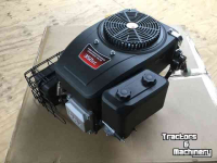 Engine Loncin 352