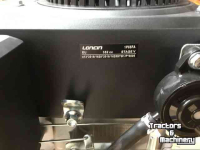 Engine Loncin 352