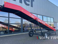 Conveyor Van Trier 7-80