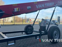 Conveyor Van Trier 7-80