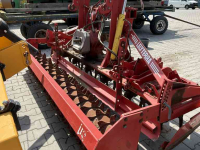 Rotary Harrow Lely *