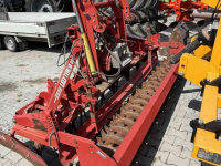 Rotary Harrow Lely *